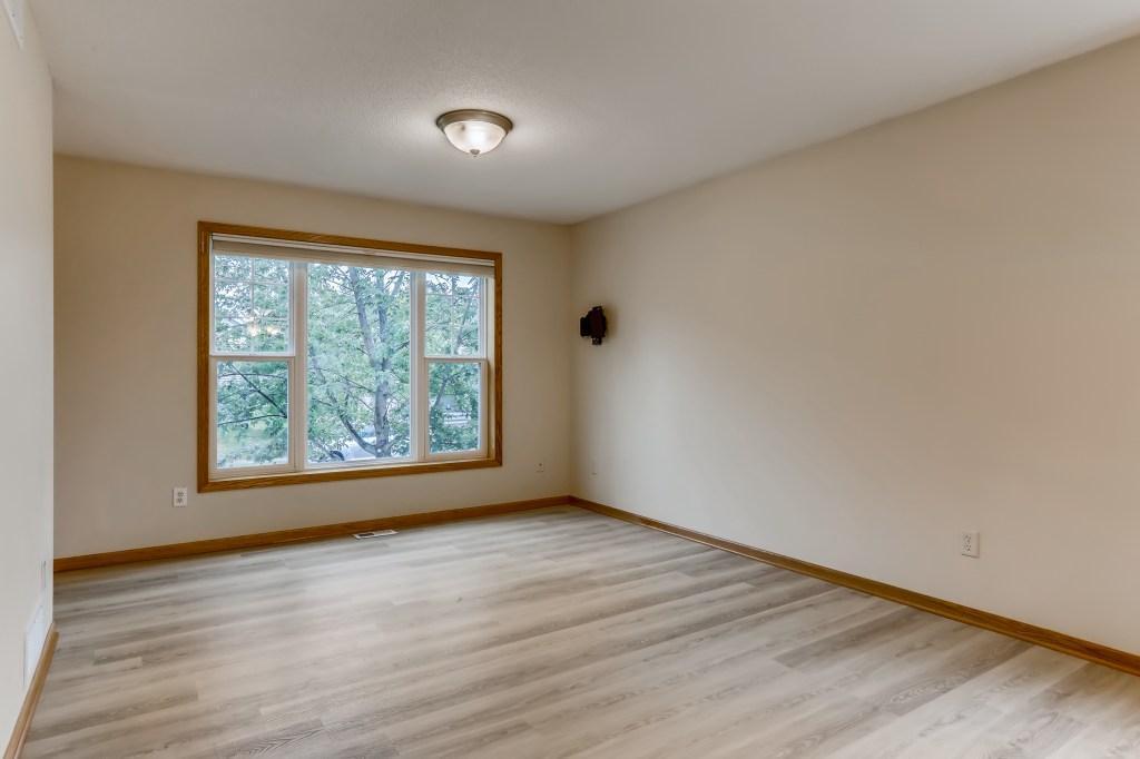 1491 Elm, Cambridge MN 55008 Sold Property