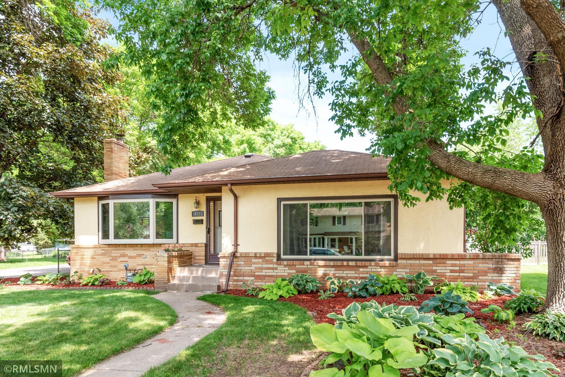 Sold Property
