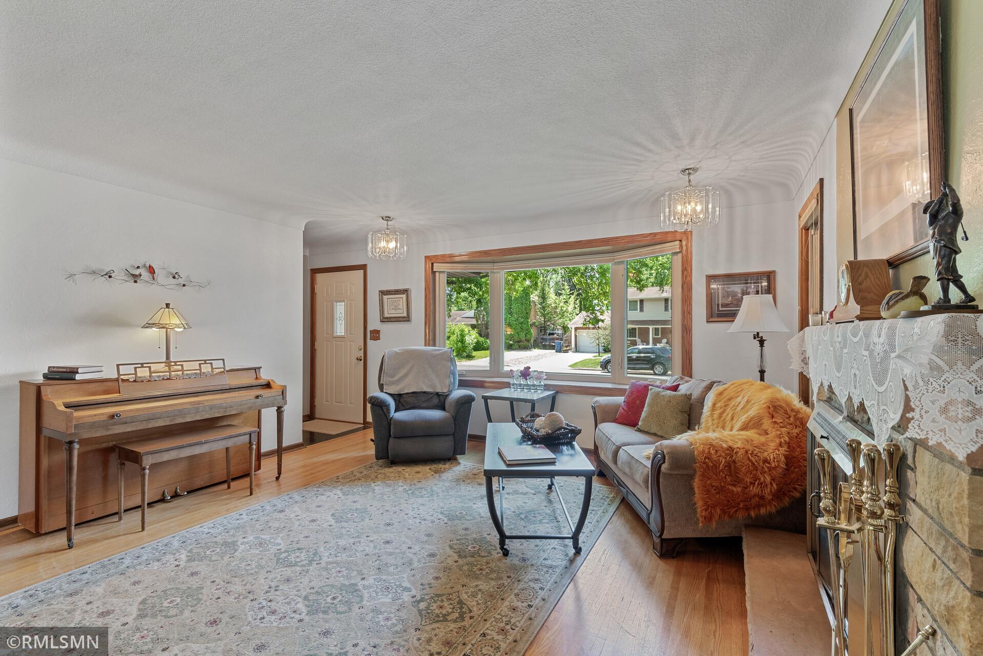 Sold Property