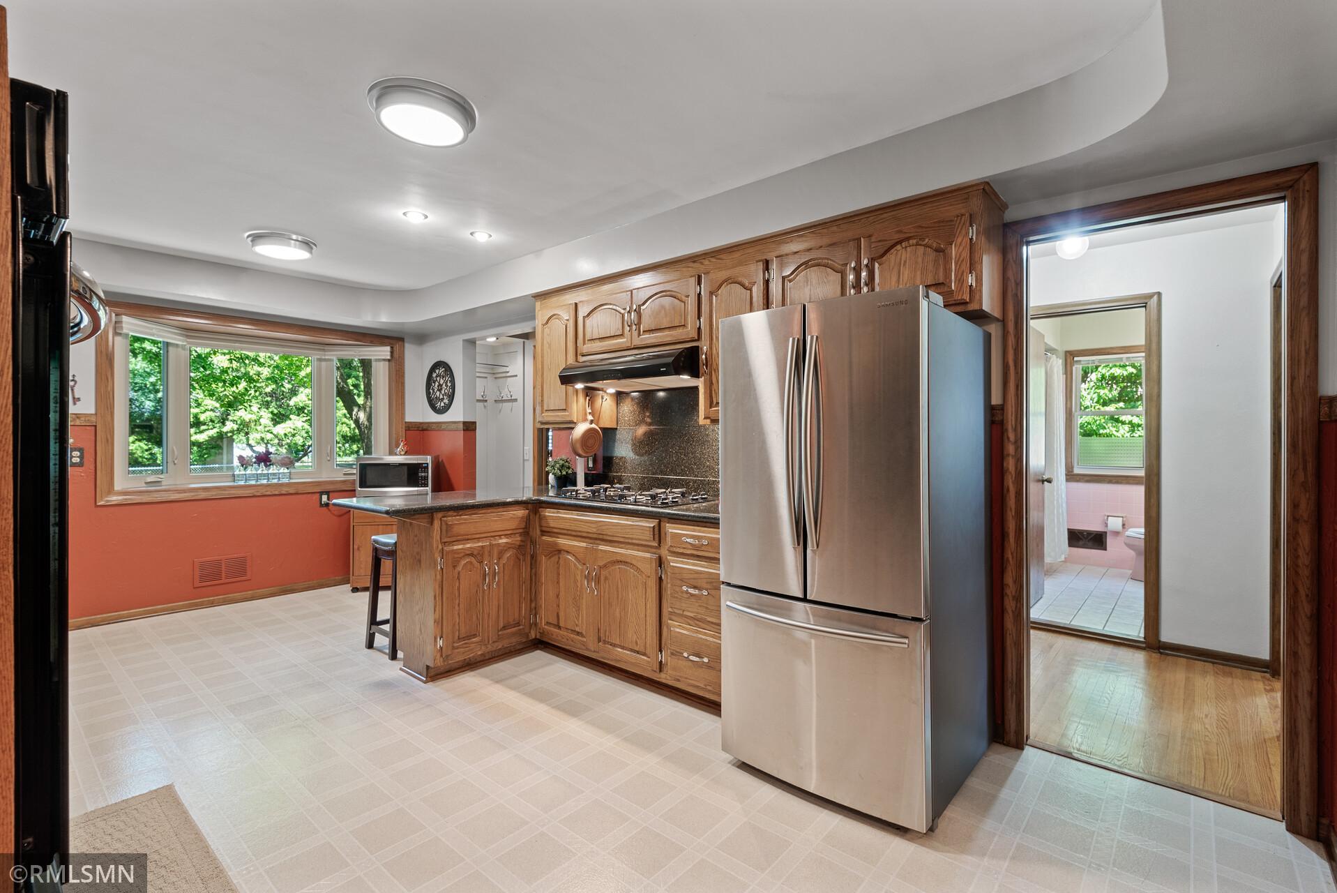 Sold Property