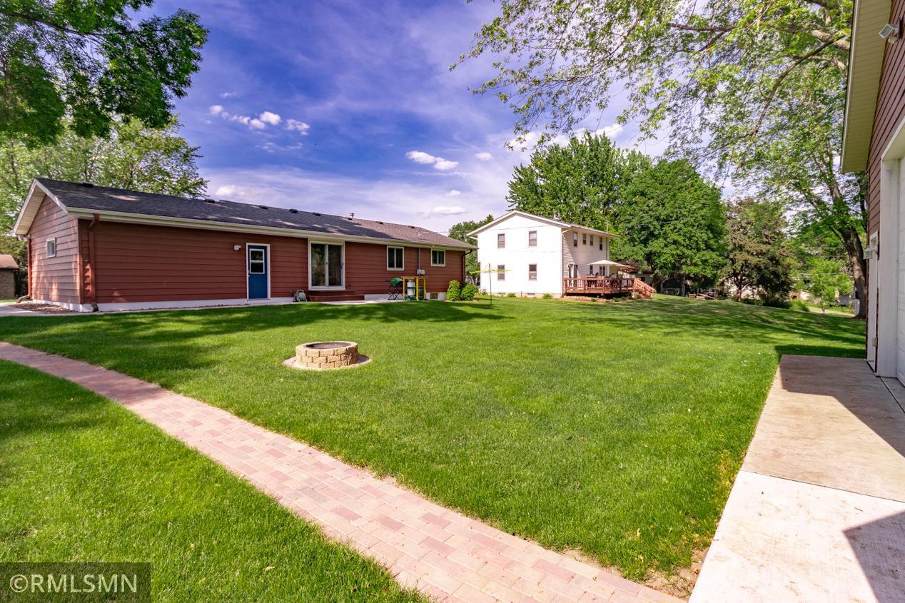 Sold Property