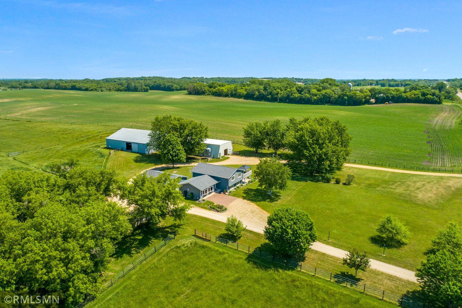 Sold Property