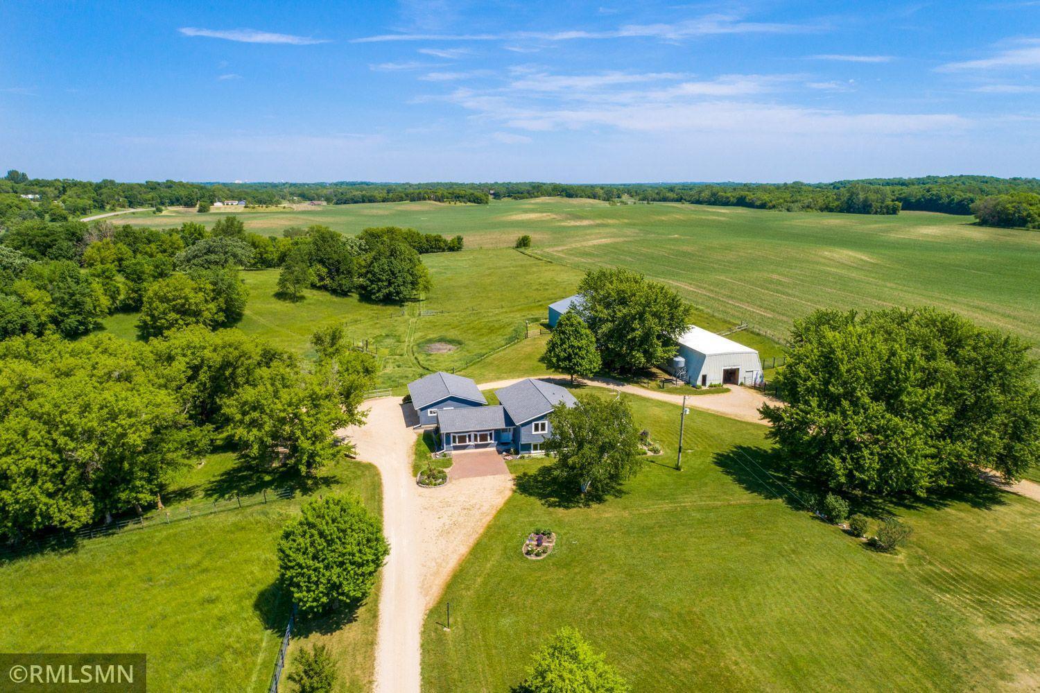 Sold Property