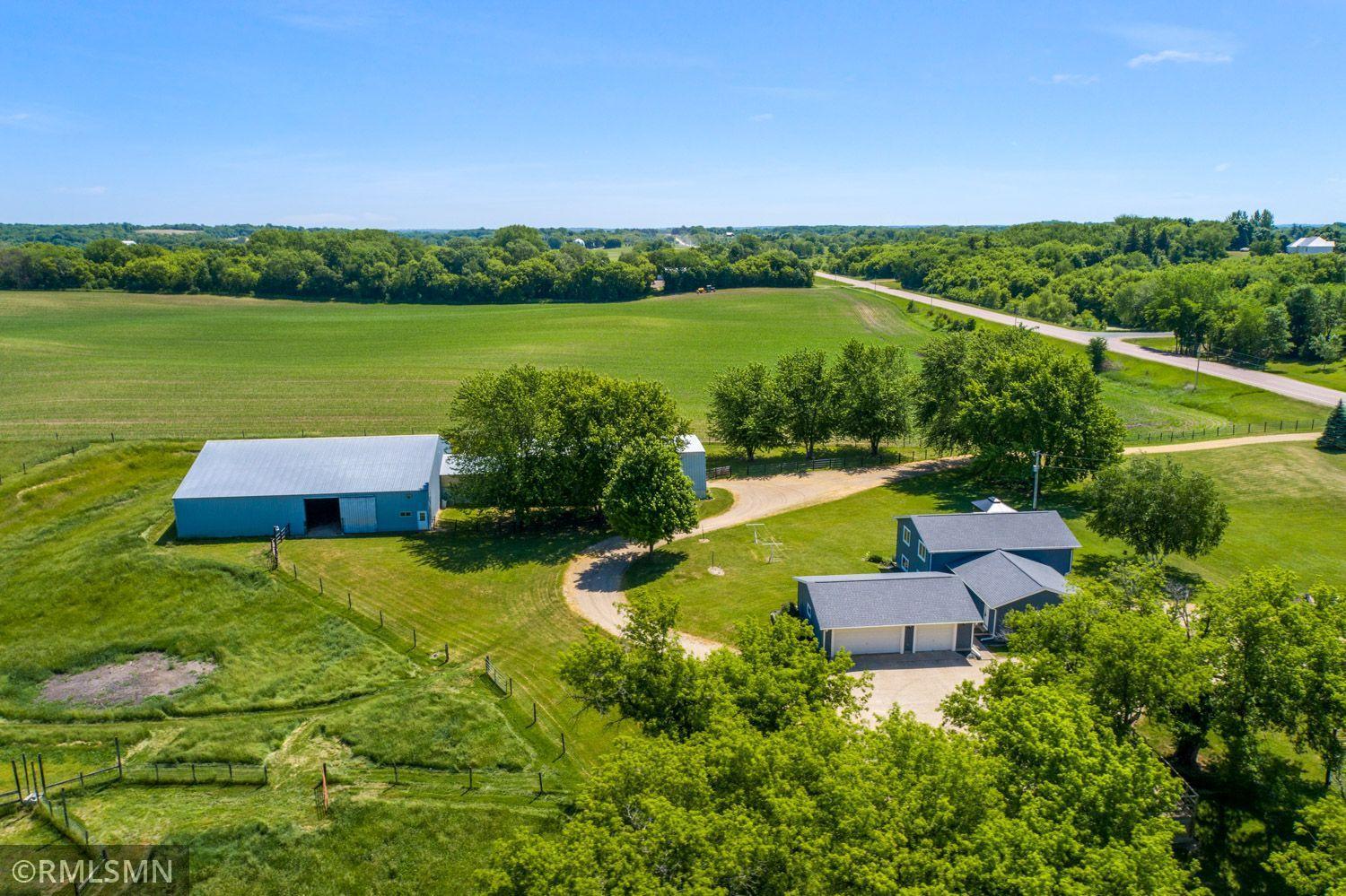 Sold Property