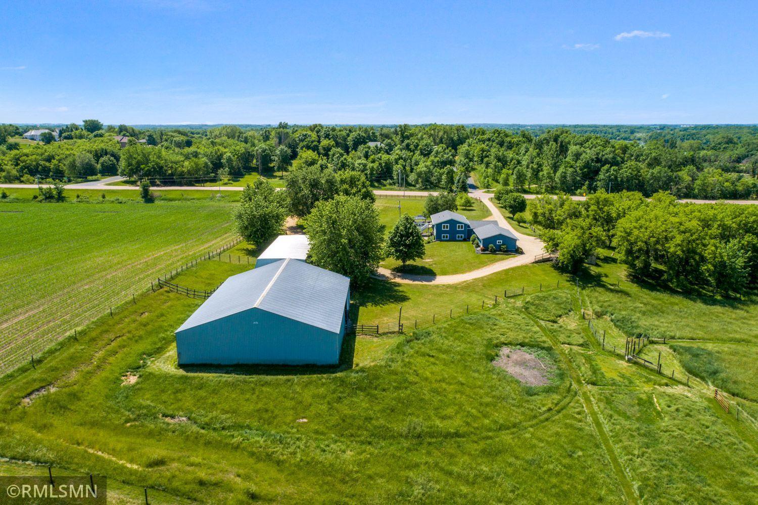 Sold Property