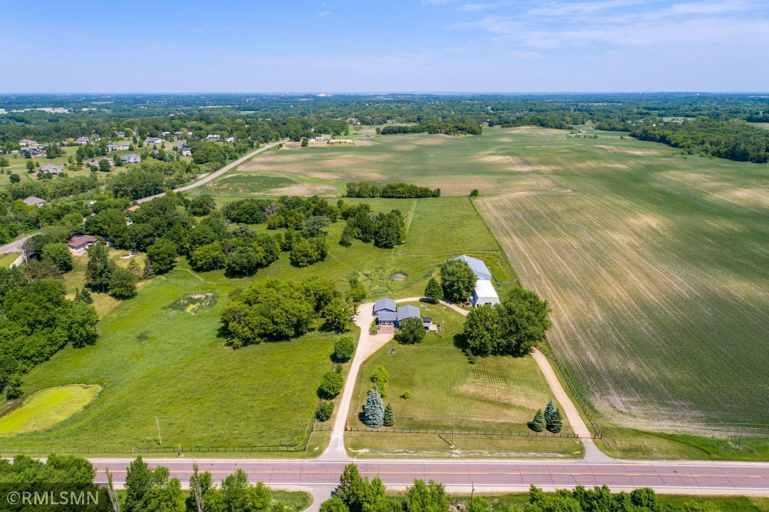 Sold Property