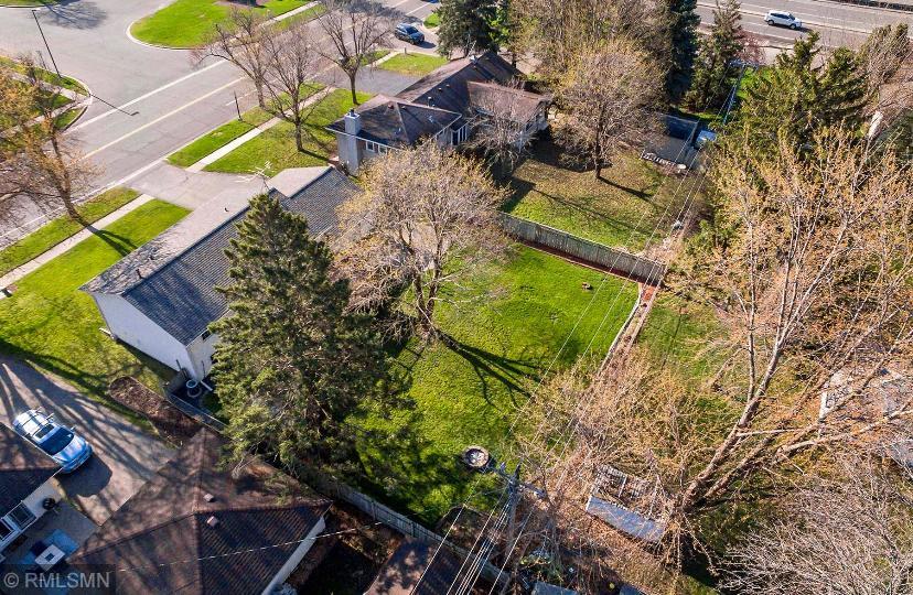 Sold Property