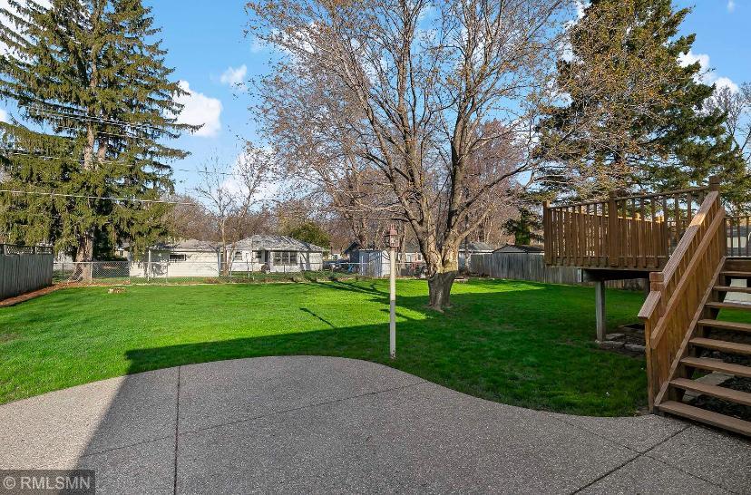 Sold Property