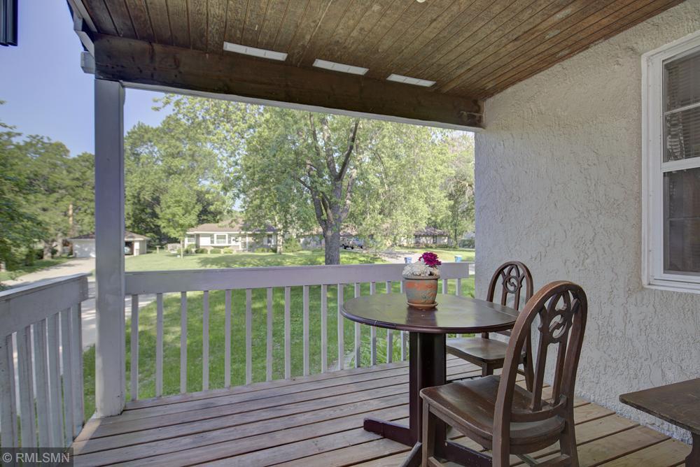 Sold Property