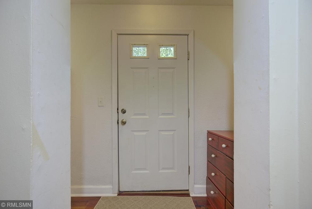 Sold Property
