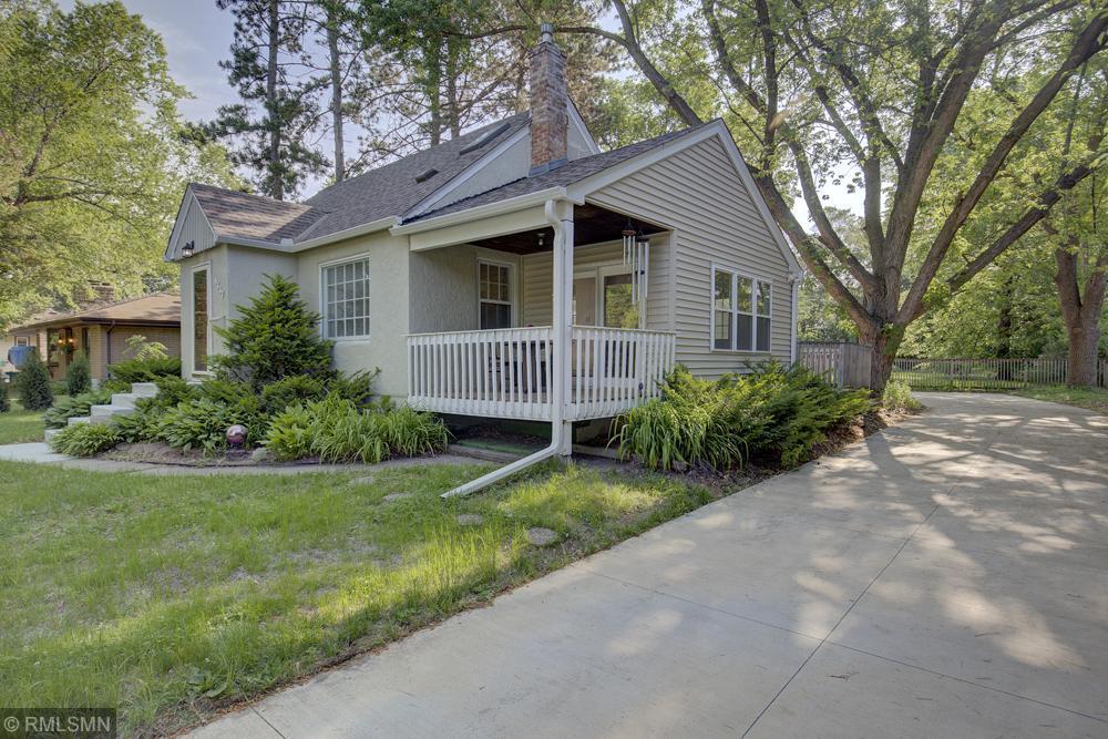 Sold Property