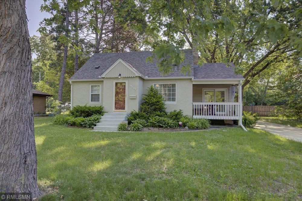 Sold Property