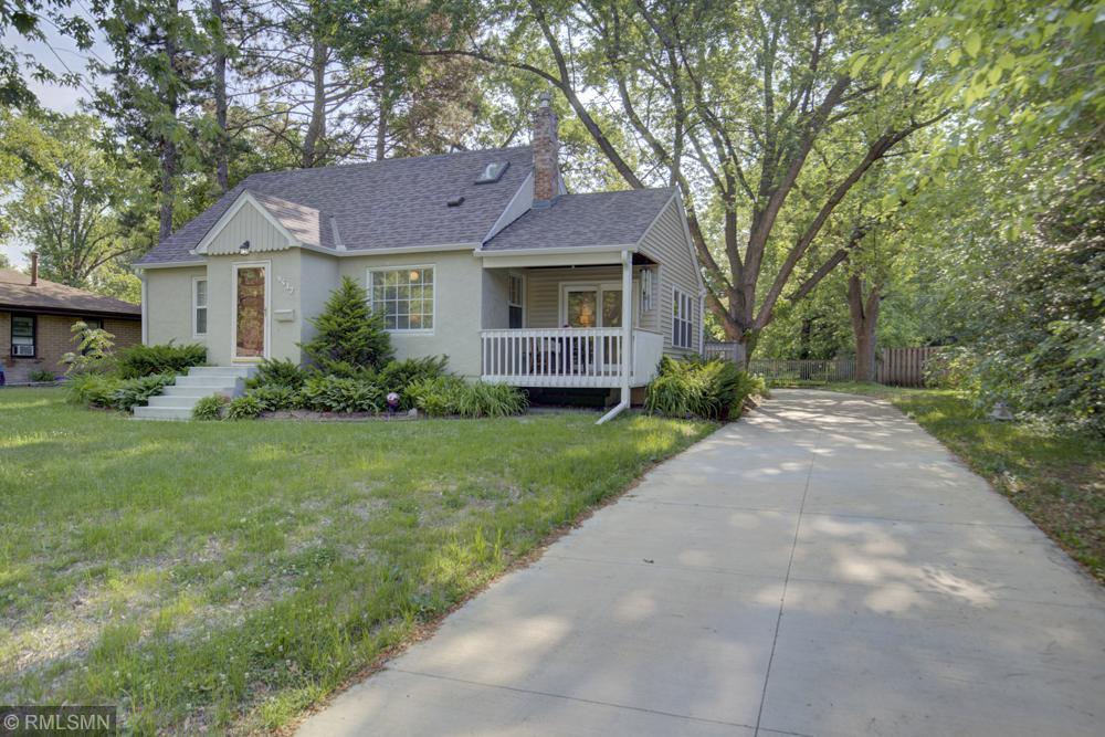 Sold Property