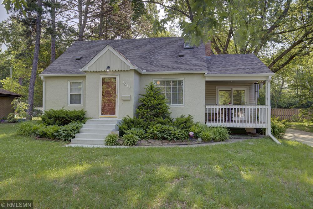 Sold Property