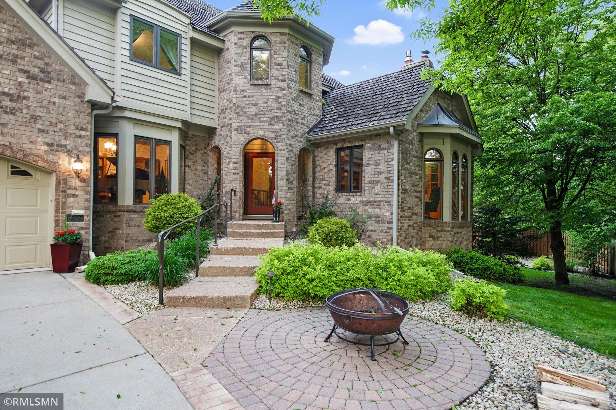 Sold Property