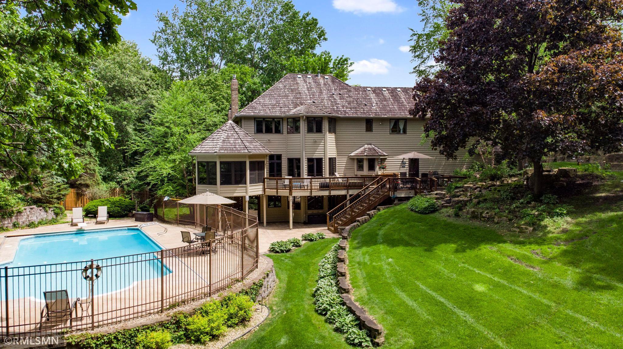 Sold Property