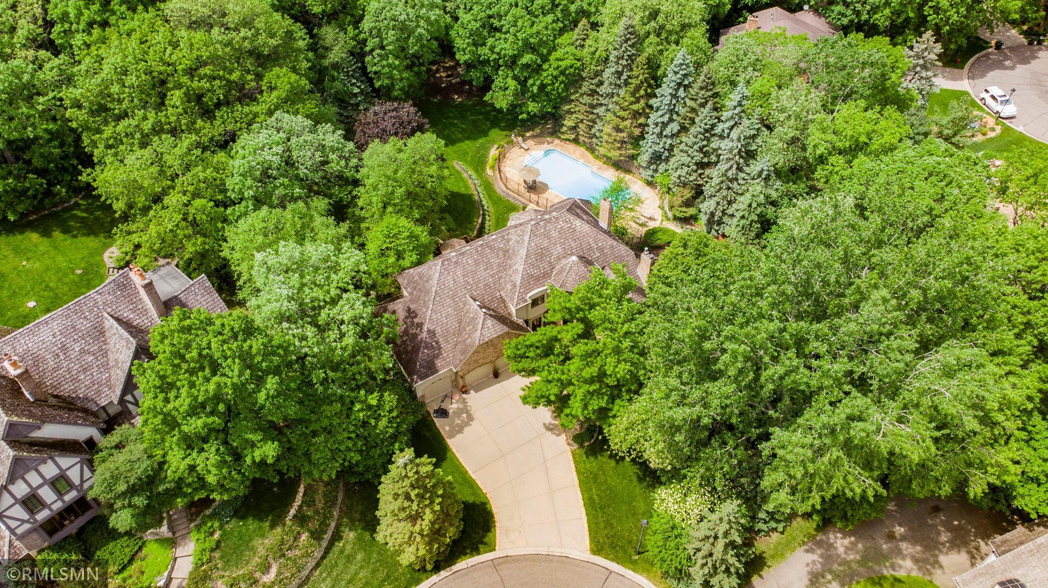 Sold Property