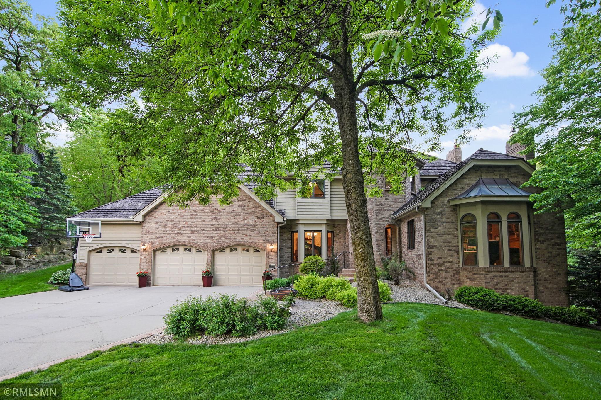 Sold Property
