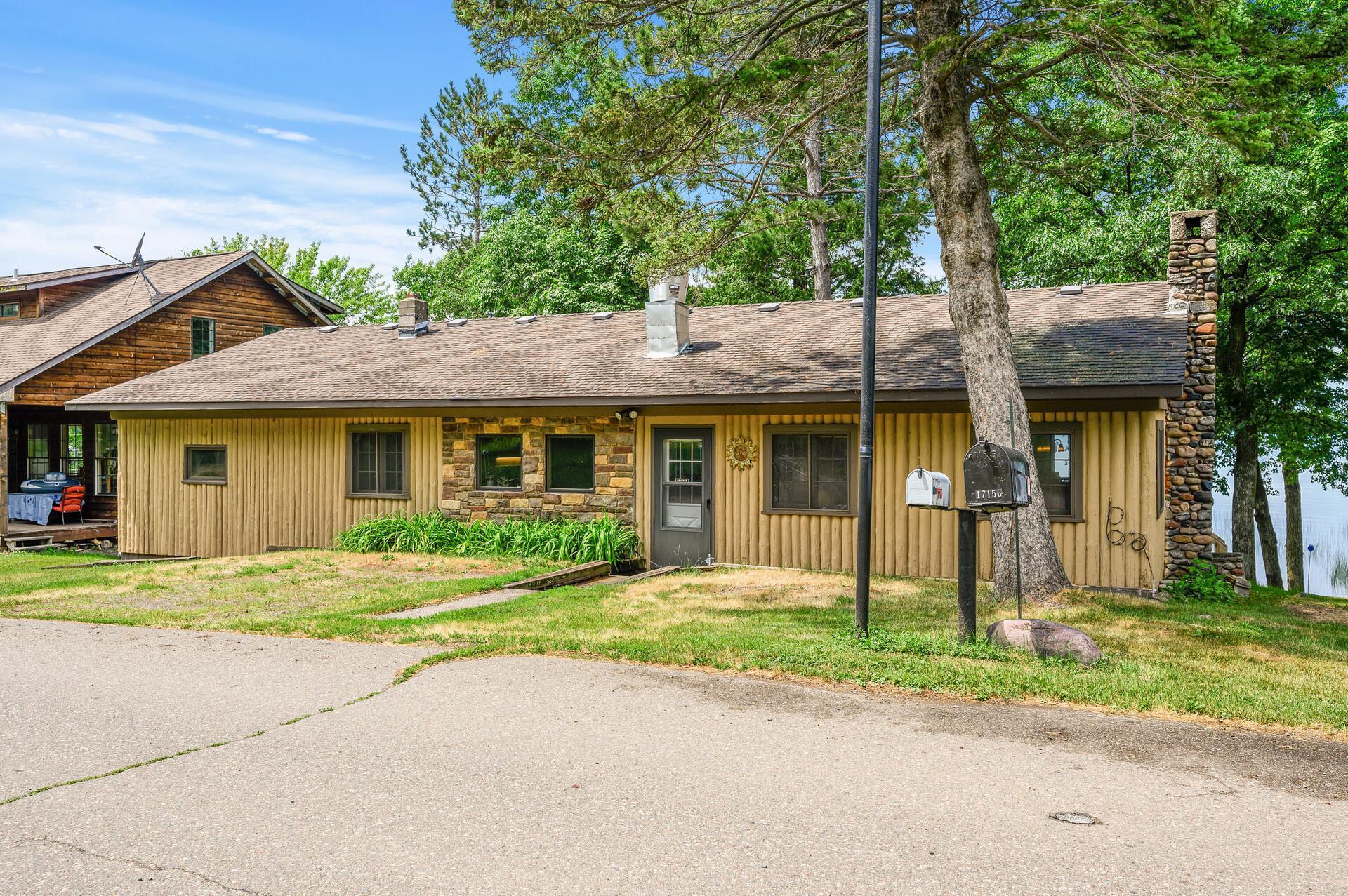 Sold Property