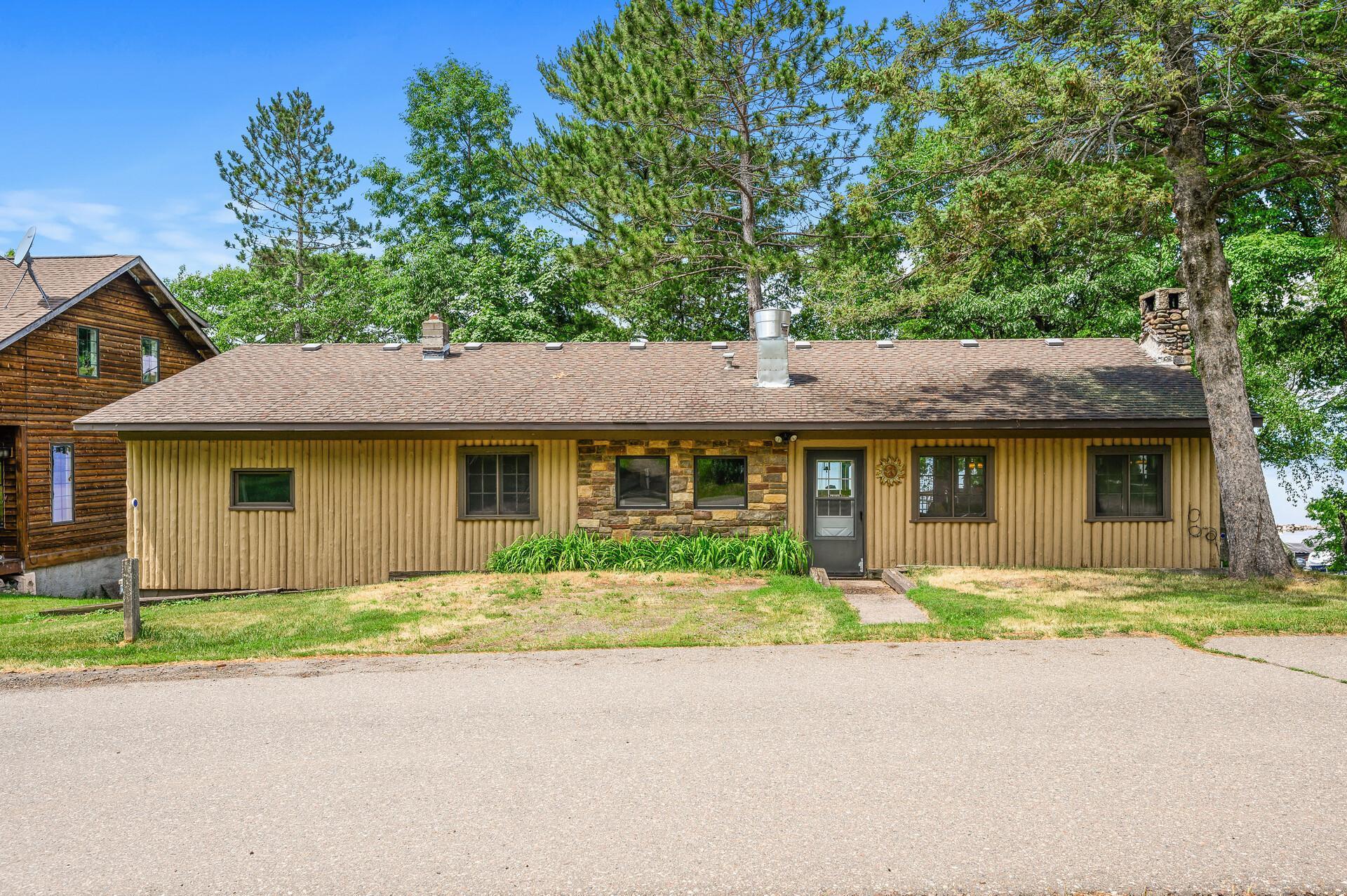 Sold Property