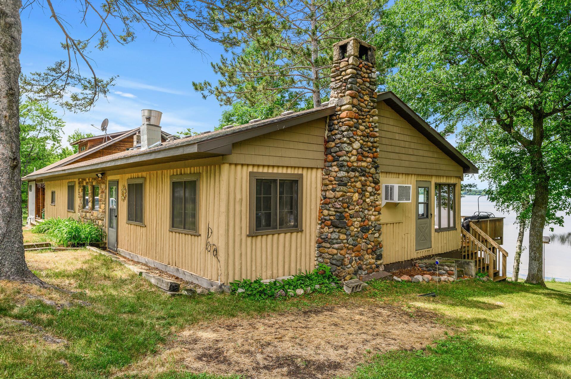 Sold Property