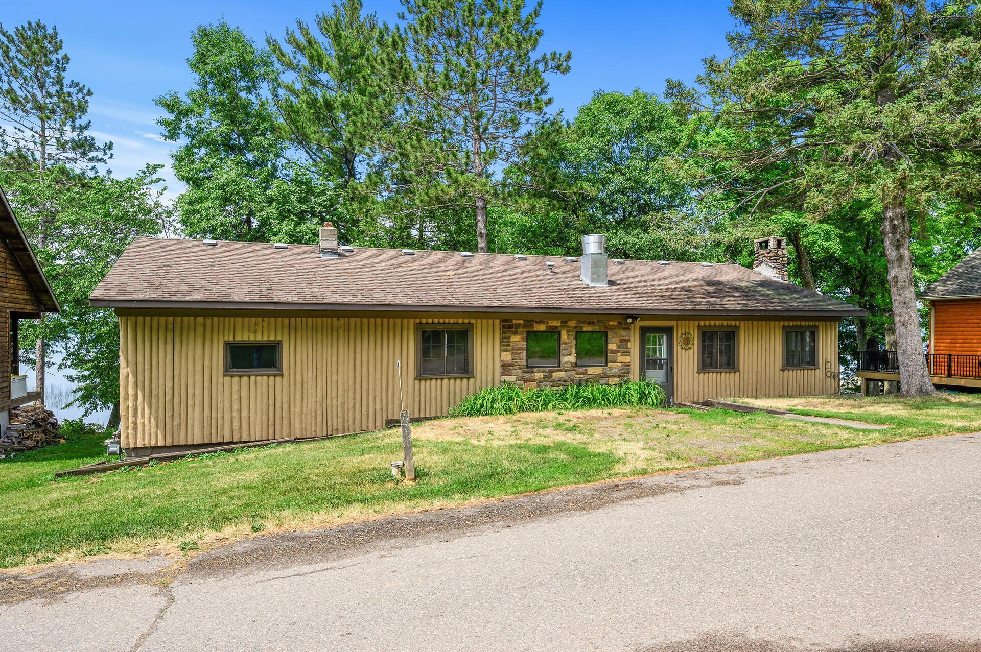Sold Property