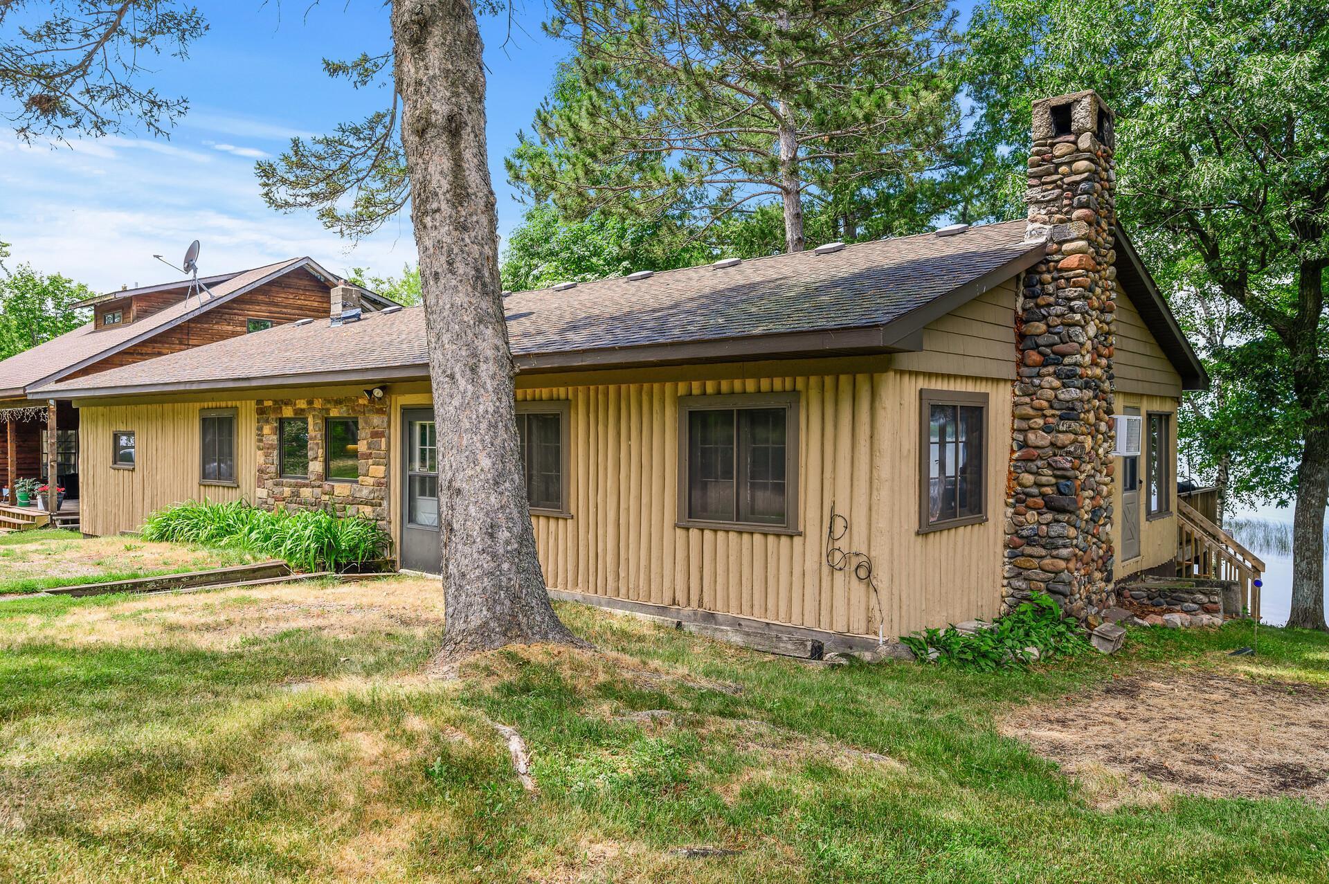 Sold Property