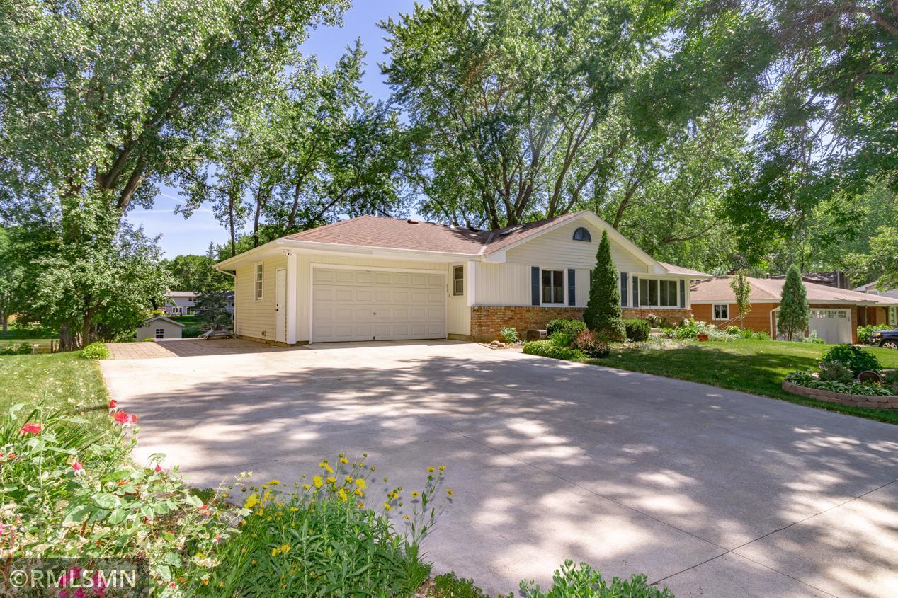 Sold Property