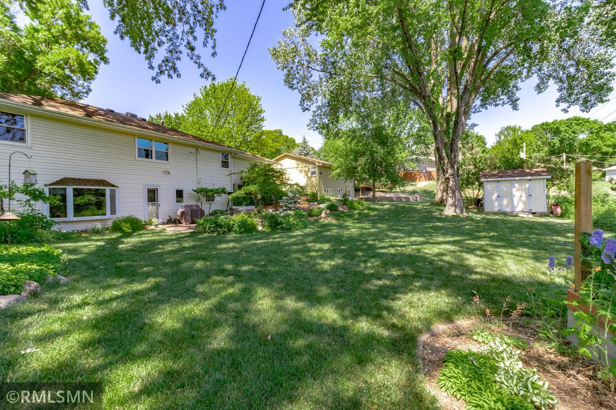 Sold Property