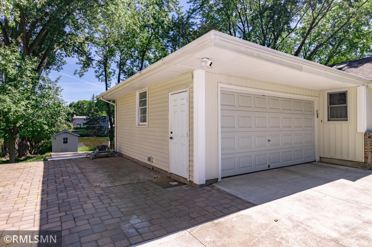 Sold Property