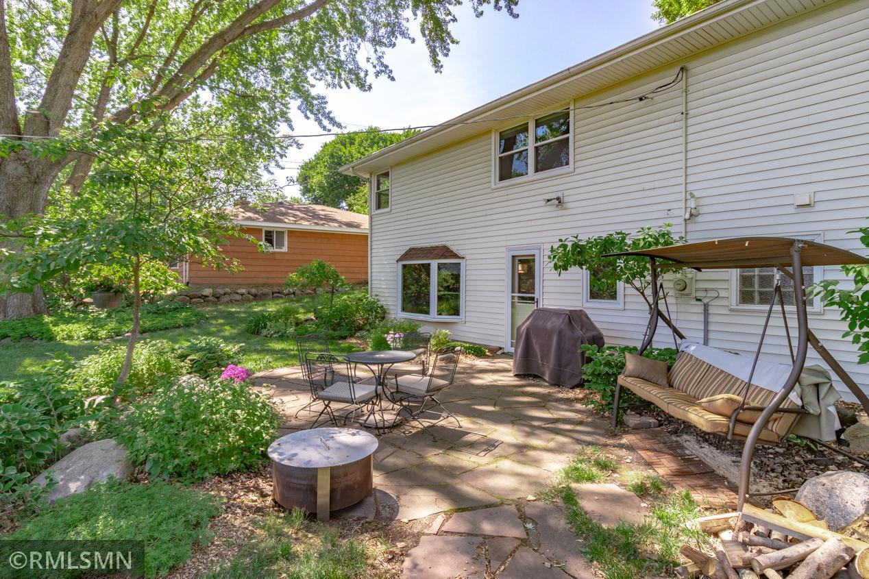 Sold Property