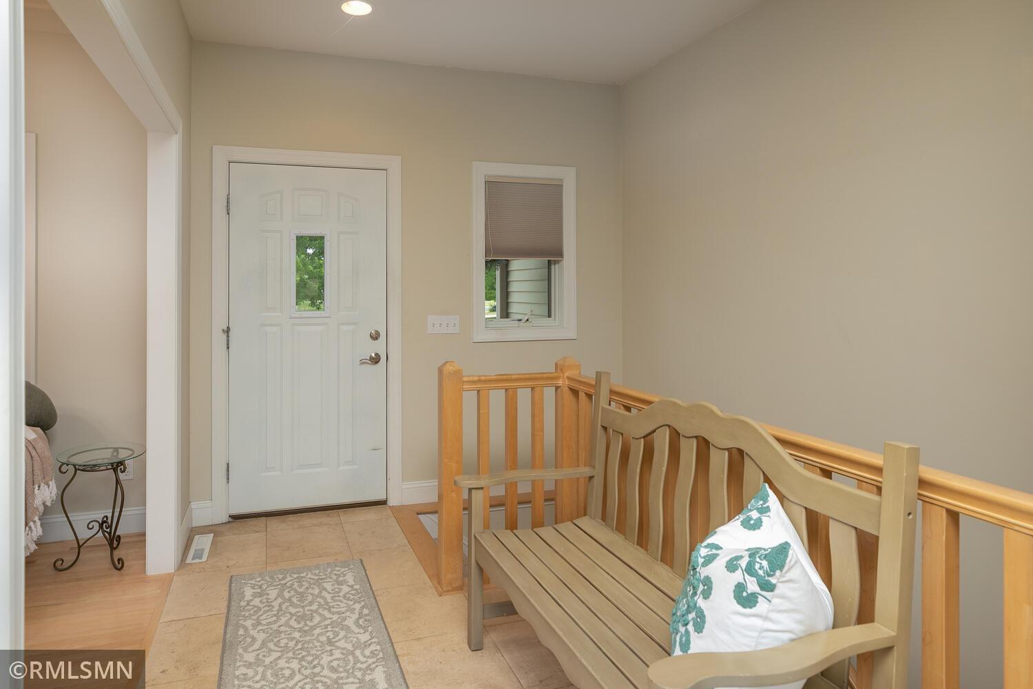 Sold Property