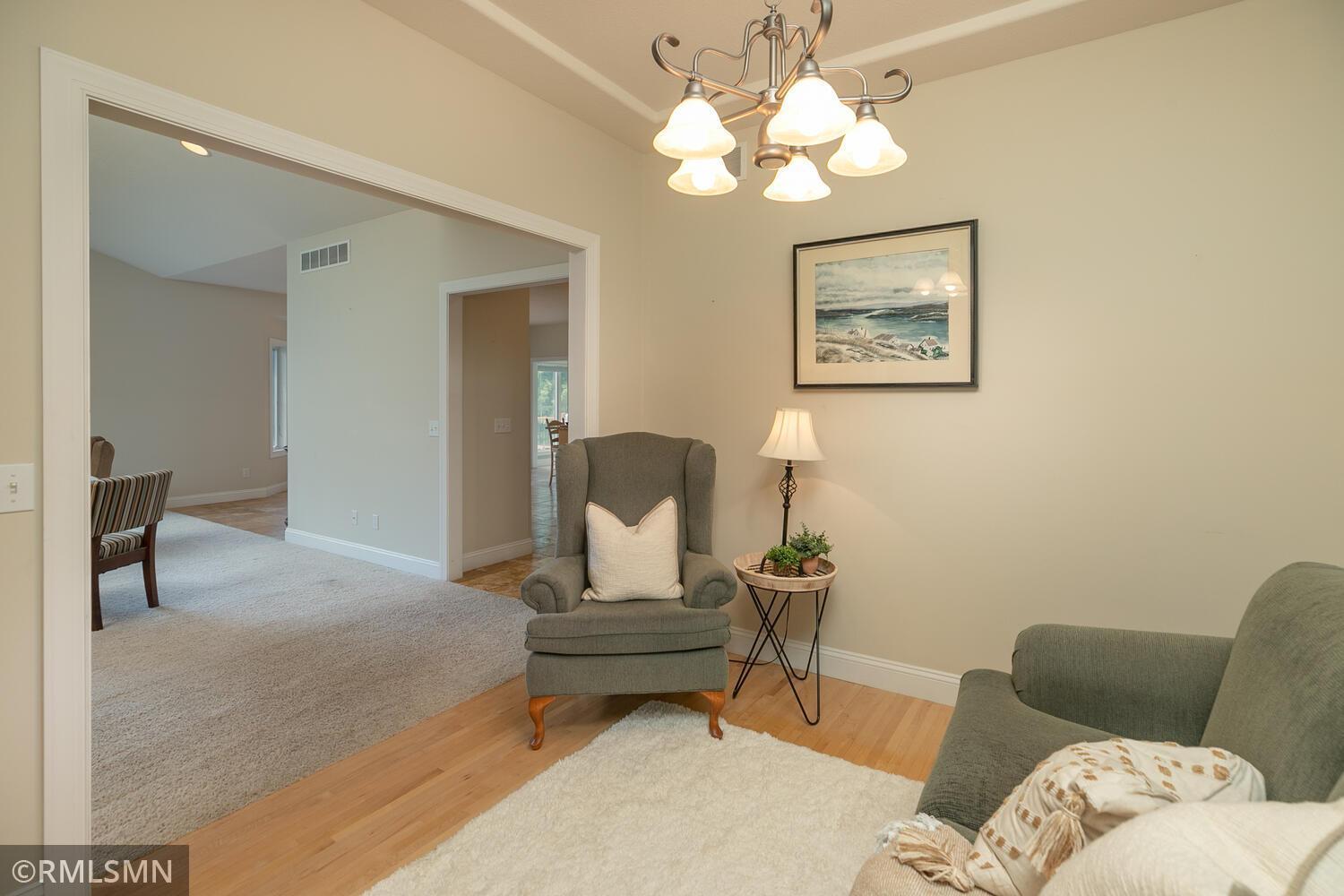 Sold Property