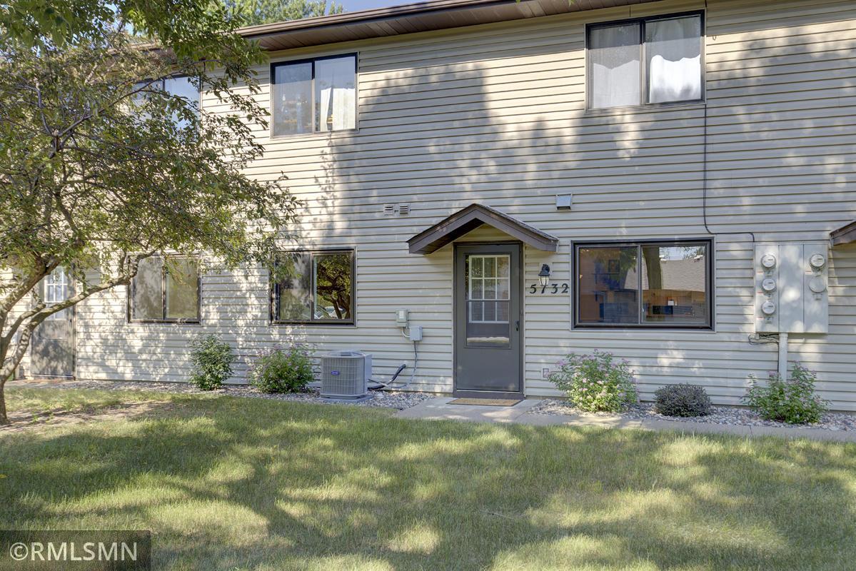 Sold Property