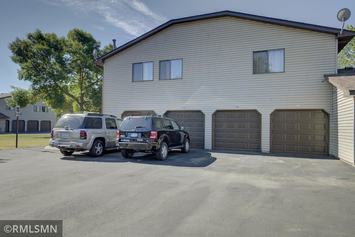 Sold Property