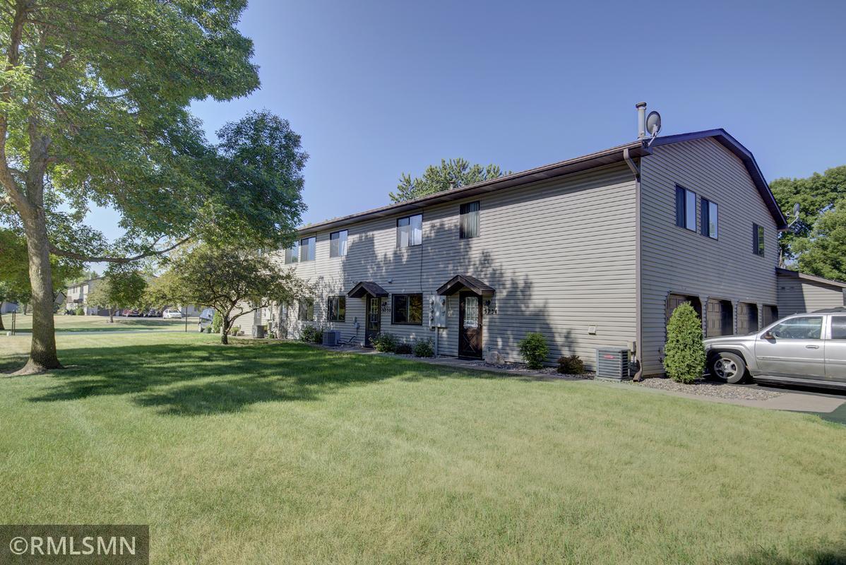Sold Property