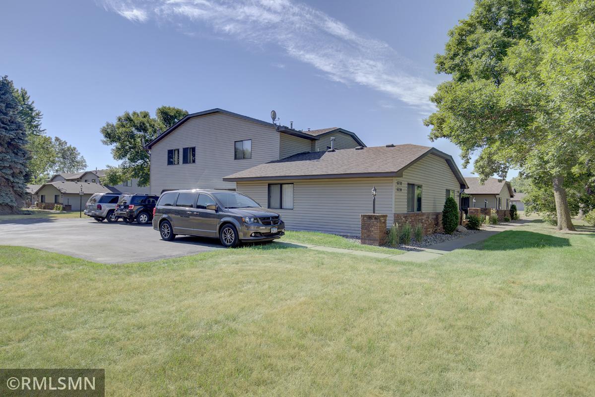 Sold Property