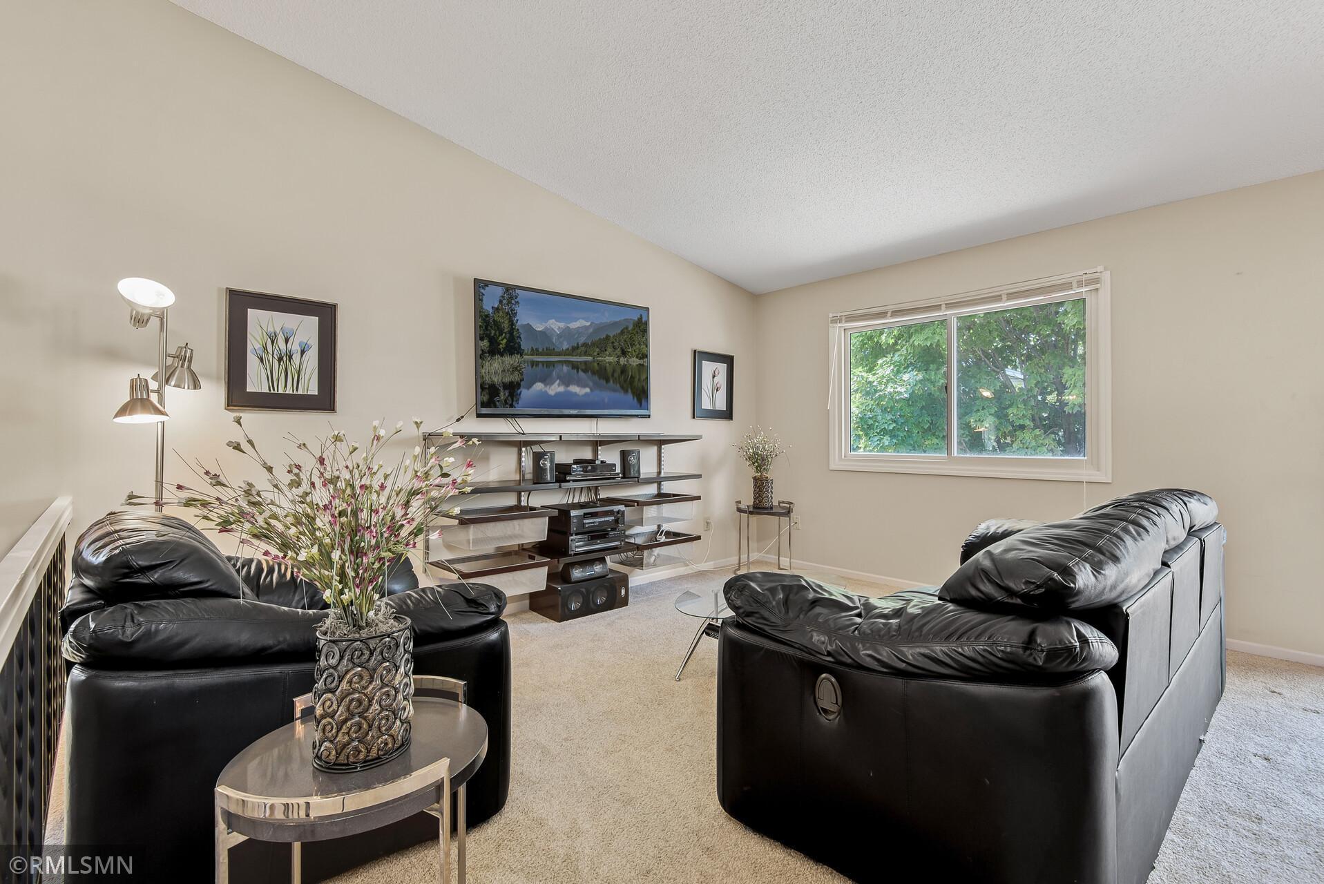 Sold Property