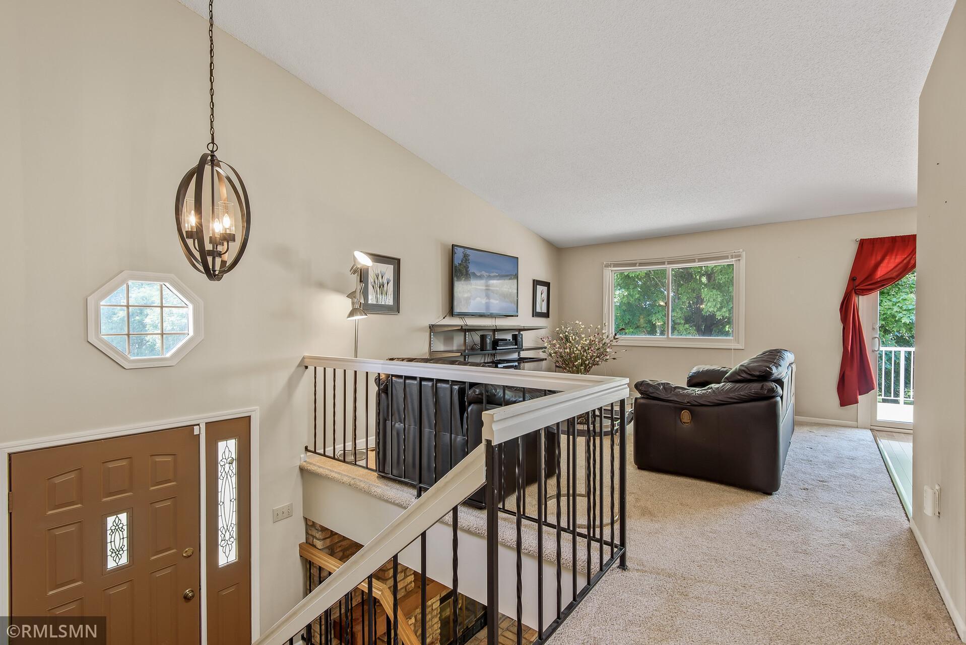 Sold Property