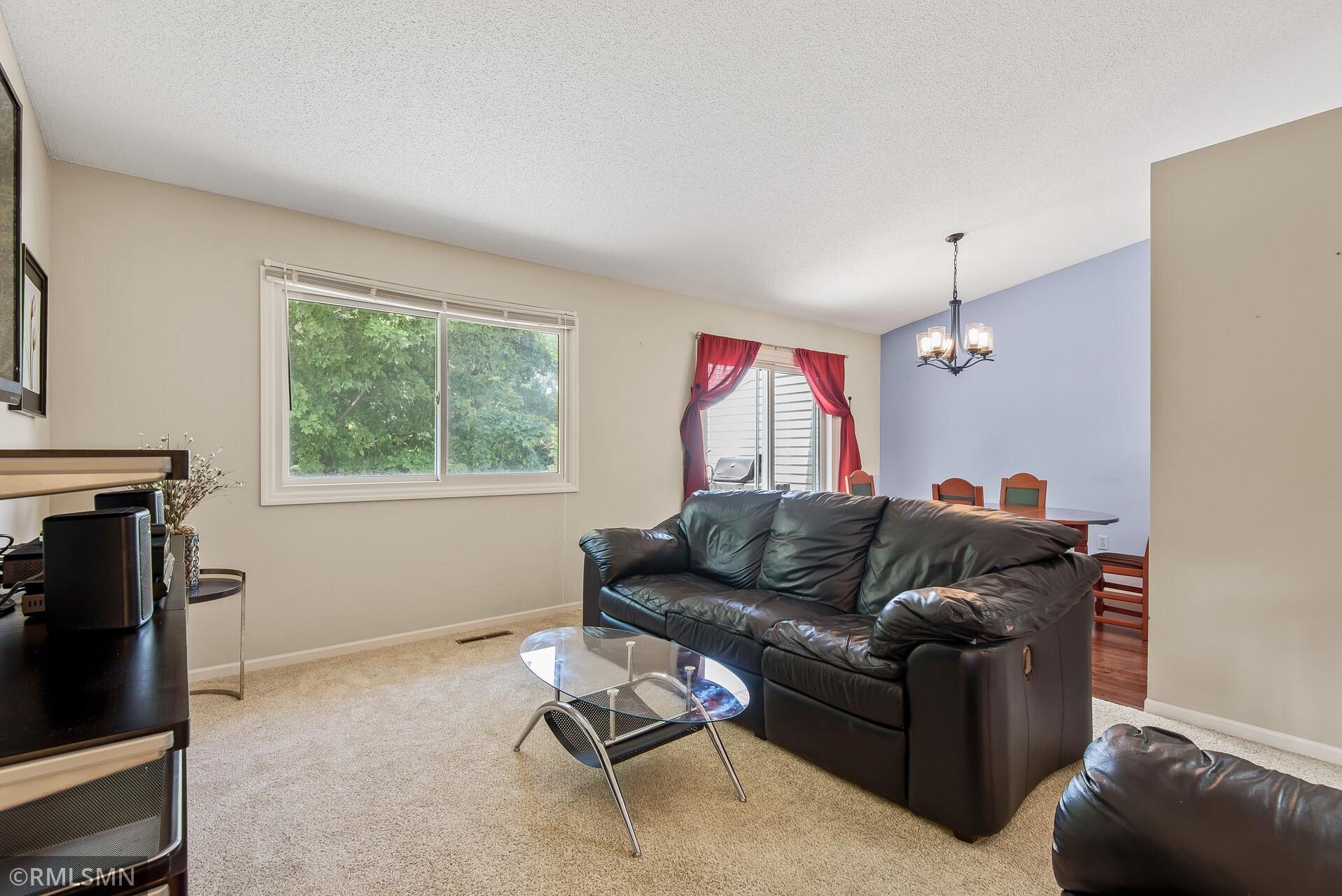 Sold Property