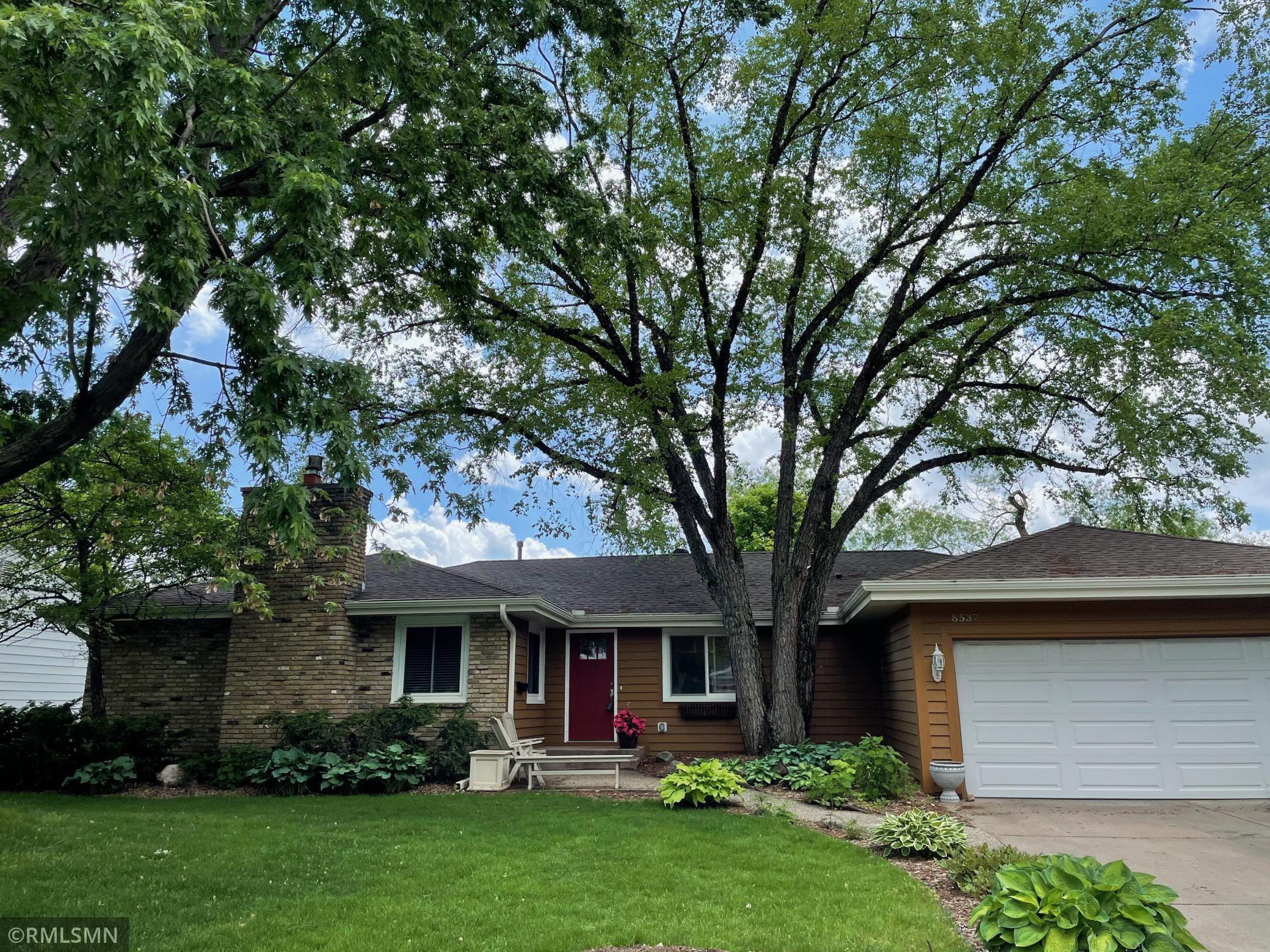 Sold Property
