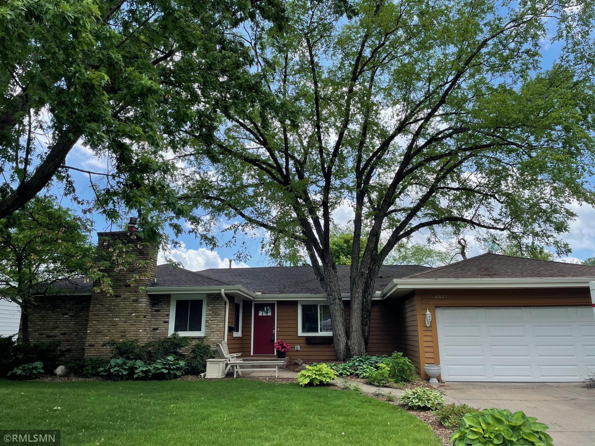 Sold Property