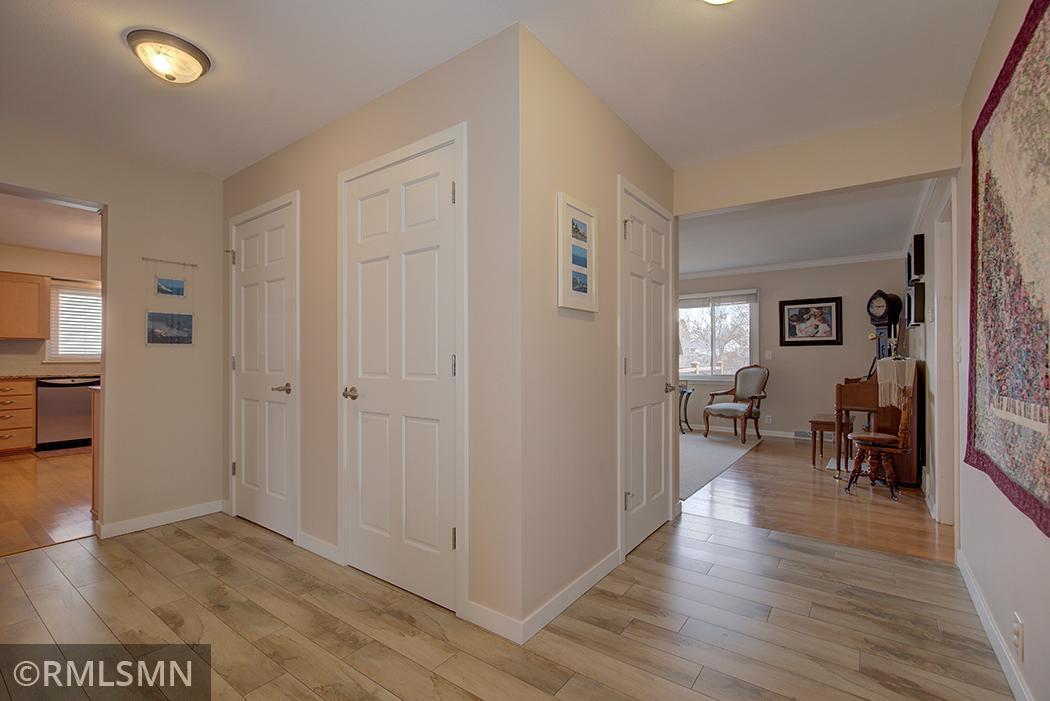 Sold Property