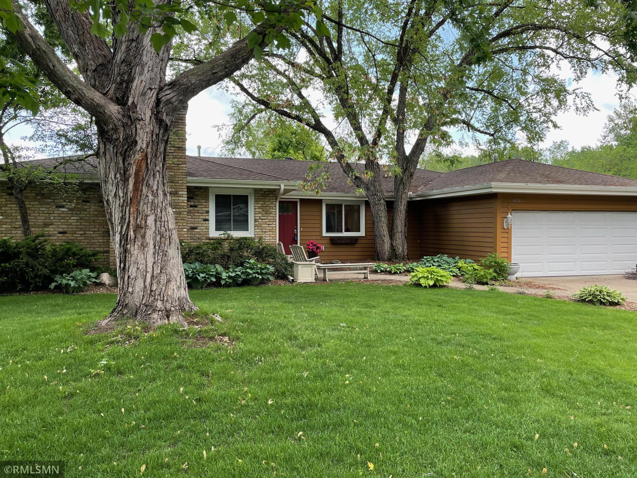 Sold Property