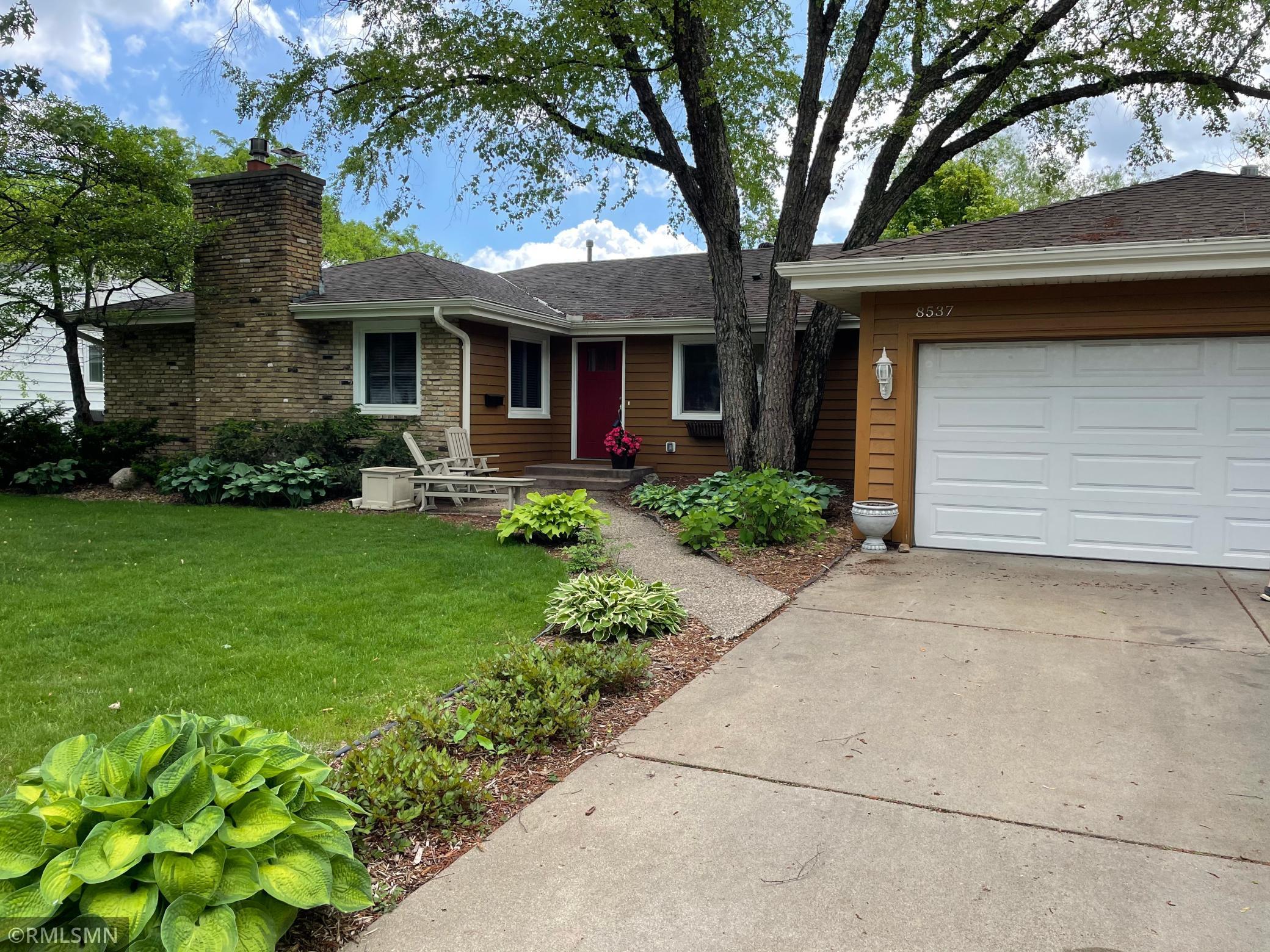 Sold Property