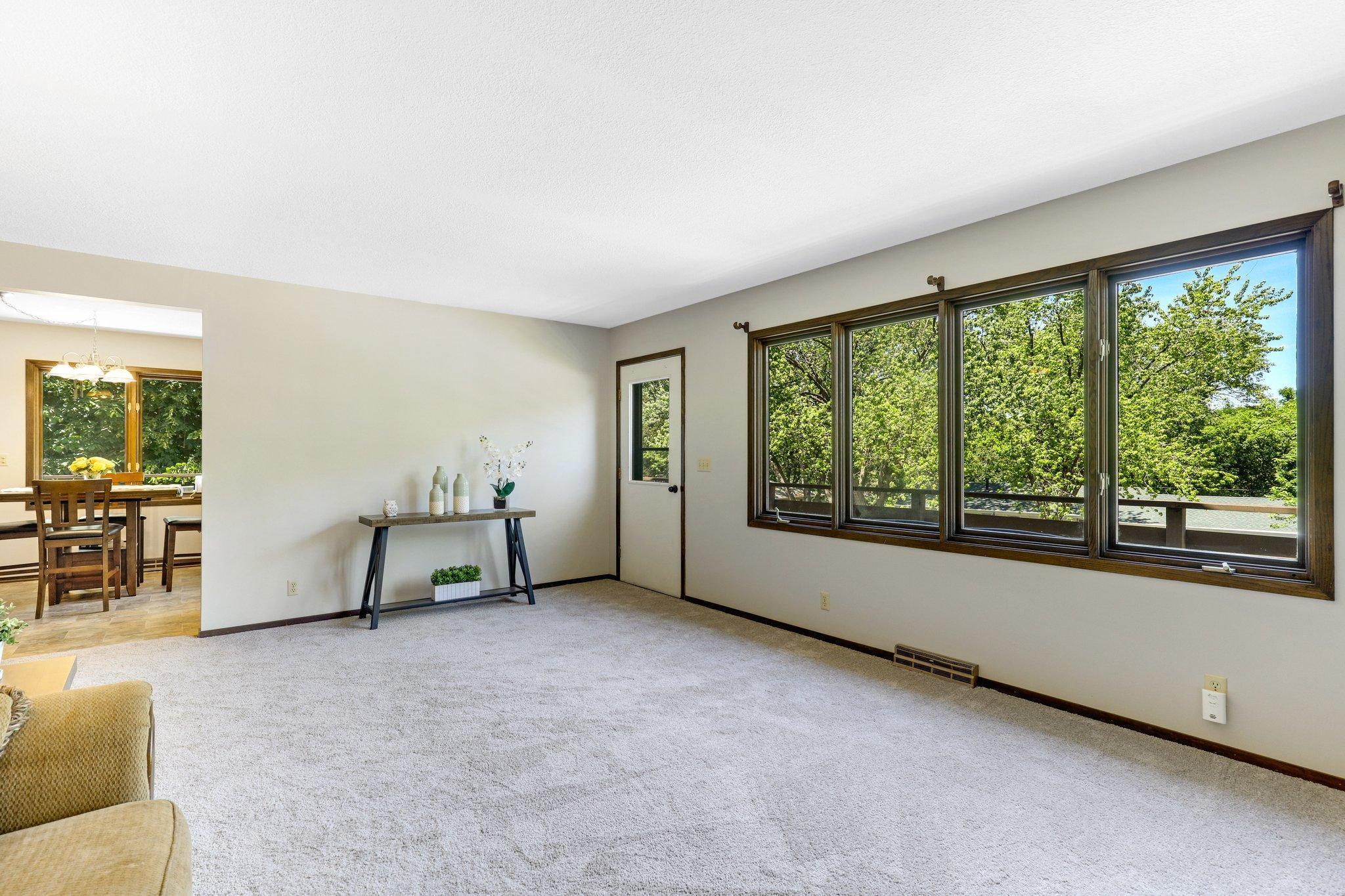 Sold Property