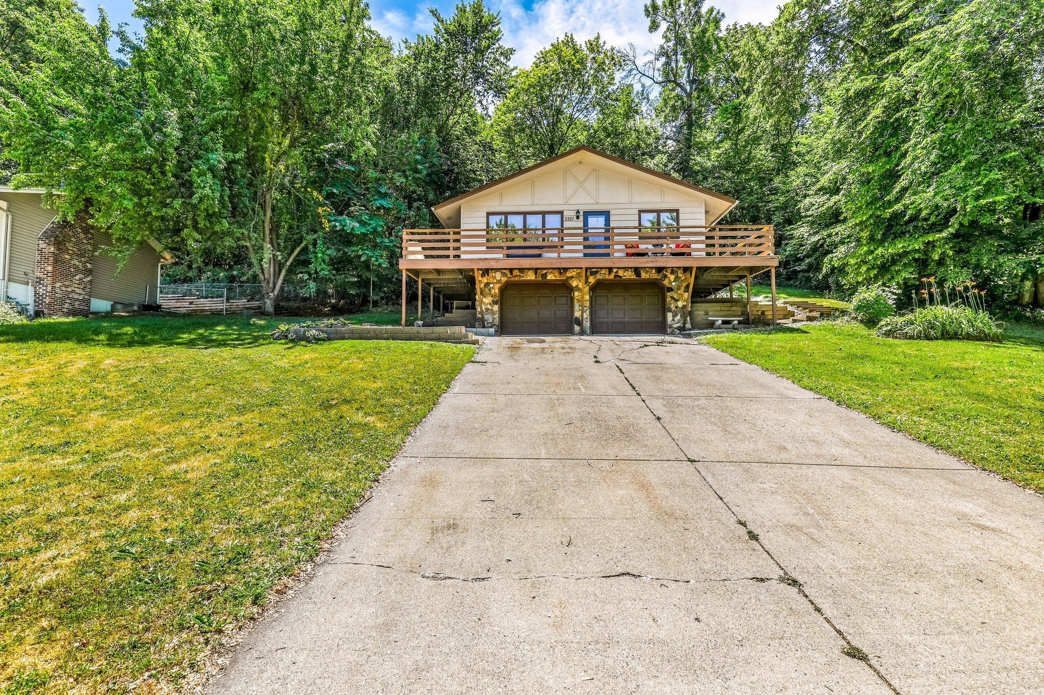 Sold Property