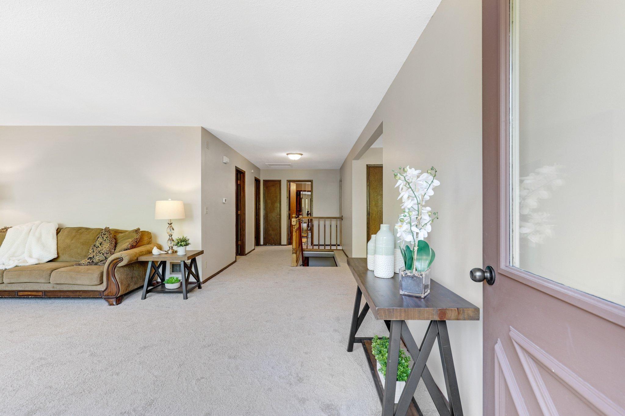 Sold Property