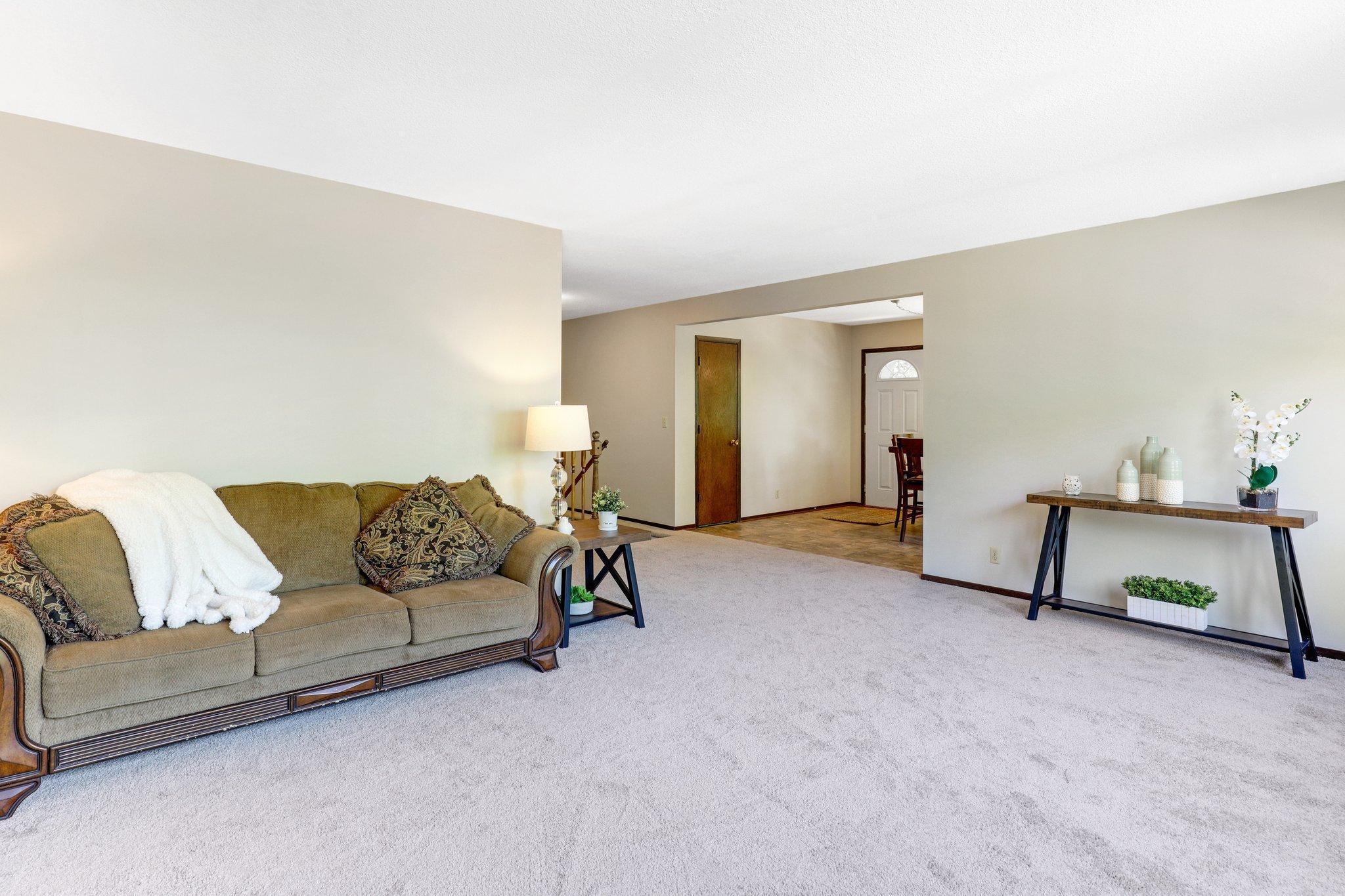 Sold Property