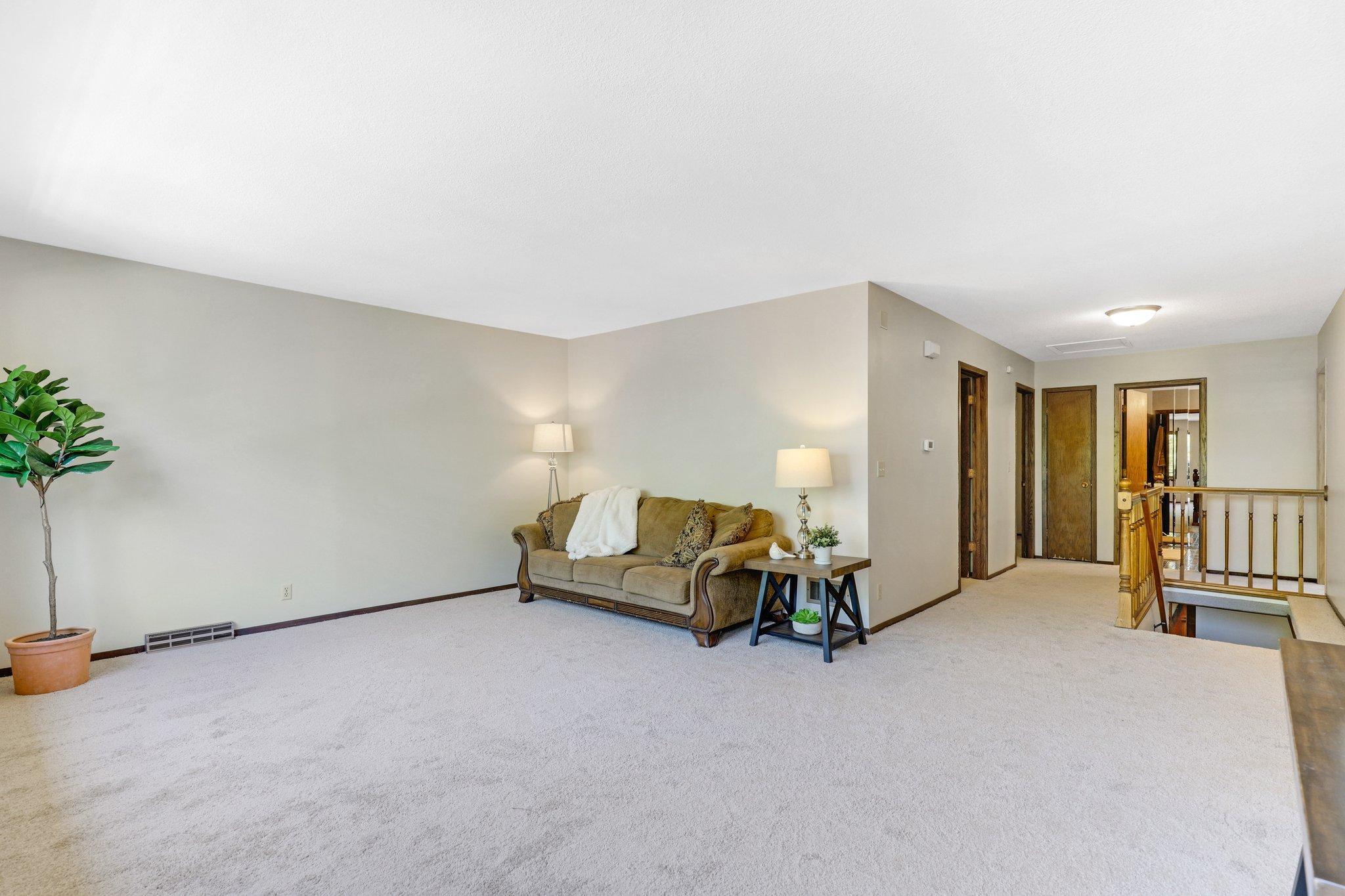 Sold Property